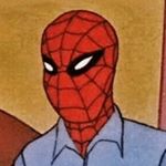 Profile Picture of Benjamin Lindley (@benjamin2k23) on Instagram