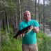 Profile Picture of Joel Ziolkowski (@joel.ziolkowski.5) on Facebook