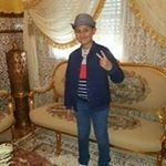 Profile Picture of Adam Ben Massoud (@adambenmassoud) on Instagram