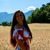 Profile Picture of Lauréane Molinatti (@laureane.molinatti) on Facebook