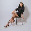 Profile Picture of   TikTok de Jackie Madrid... (@jackiemadrid7) on Tiktok