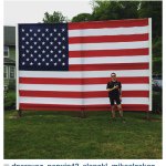 Profile Picture of Max Holdhusen (@maxaugustsky) on Instagram