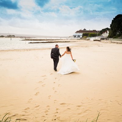 Profile Picture of Leslie Adam (@bh13photography) on Twitter