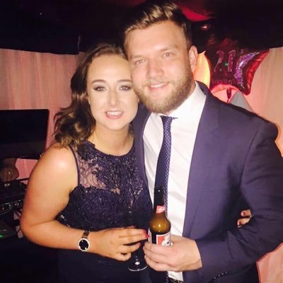 Profile Picture of Katie Hawkes (@KatiehawkesX) on Twitter