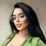 Profile Picture of 🌸    𝗝 𝗘 𝗦 𝗦 𝗜 𝗖 𝗔    🌸 (@jessicanapolitano_) on Instagram