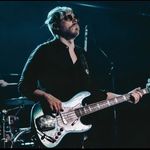 Profile Picture of Dave Beste (@davebeste) on Instagram