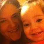 Profile Picture of Sabrina Amanda Larocque (@larocquesabrina) on Instagram