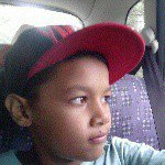 Profile Picture of Kevin Estigarribia (@kevinestigarribia) on Instagram