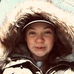 Profile Picture of Beth Hacker (@beth.hacker) on Instagram