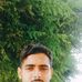 Profile Picture of Adam Adam Ali (@adam.adamali.319) on Facebook