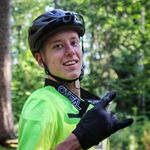 Profile Picture of Kevin Arnold (@kev_6537) on Instagram