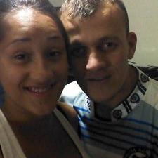 Profile Picture of Michael Quirino (@michael_quirino) on Twitter