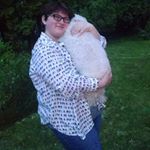 Profile Picture of Father Gehlmann (@soupp_boii) on Instagram