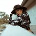 Profile Picture of Karla Marie (@@Karlamariemusic) on Twitter