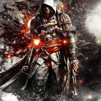 Profile Picture of Jeremy Coumailleau (@kite470) on Twitter