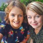 Profile Picture of Aileen Grimes (@aileen.grimes.3) on Instagram