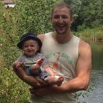 Profile Picture of Matthew Orchard (@matthew.orchard) on Instagram