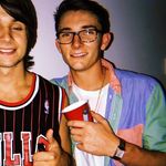 Travis Hunt - Instagram Profile Picture of Travis Hunt (@travishunt4) on Instagram