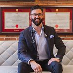 Profile Picture of Mark kelvin (@markkelvin2975) on Instagram