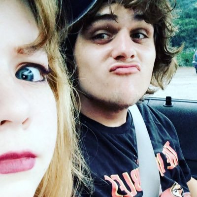 Profile Picture of Jon Prettyman (@JonPrettyman2) on Twitter