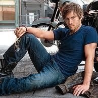 Profile Picture of Colin Emerson (@199899748) on Myspace