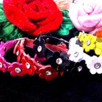 Profile Picture of Thomas Poindexter (@psyingib) on Instagram