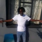 Profile Picture of John Ticharwa (@John-Ticharwa) on Facebook