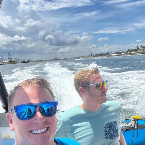 Profile Picture of Jayme Jakeway (@jaymejakeway) on Poshmark