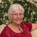 Profile Picture of Norma Walters (@norma.walters.33) on Facebook