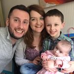 Profile Picture of Richard O'Hara (@richieo2838) on Instagram