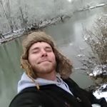 Profile Picture of Chris Terhune (@christerhune) on Instagram