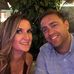 Profile Picture of Kelly Gilmore (@kelly.gilmore.7355) on Facebook