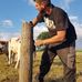 Profile Picture of Daniel Weidemann (@daniel.weidemann1) on Facebook