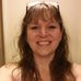 Profile Picture of Michelle Trask (@michelle.trask.1) on Facebook