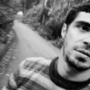 Profile Picture of Gabriel Oliveira (@oliverira13) on Pinterest