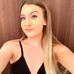Profile Picture of Samantha Cooper (@samantha.cooper.712) on Facebook