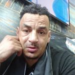 Profile Picture of JoeWayne Bridgewater (@joewaynebridgewater) on Instagram