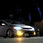 Profile Picture of Neville Billimoria (@siksilver08si) on Flickr