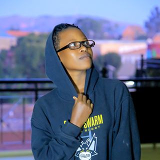 Profile Picture of Delilah Shawn Mè (@delilah.shawnme) on Facebook