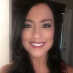 Profile Picture of Kristen Bashlor (@kristenbashlor12) on Instagram