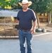 Profile Picture of Fermin Ramirez's (@fermin.ramirezs) on Facebook