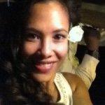 Bradlyn Alpiche - Instagram Profile Picture of Bradlyn Alpiche (@buapyt) on Instagram