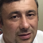 Profile Picture of Kamariddin.boltaev Kamariddin.boltaev (@kkamariddin.boltaev128) on Flickr