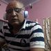 Profile Picture of Sanjay Kumar Choudhary (@sanjaykumar.choudhary.73594) on Facebook