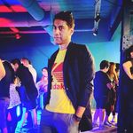 Profile Picture of Martin Miguel Valentini (@valentini.martin) on Instagram