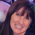 Profile Picture of Joy StoopsBrougher (@joy.stoopsherstine) on Facebook