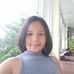 Profile Picture of Keizsha Cassandra Paña (@keizsha.c.pana) on Facebook