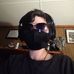 Profile Picture of Kaleb Mikkelsen (@kaleb.mikkelsen.56) on Facebook