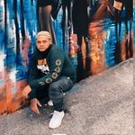 Profile Picture of Mr.Walkerrrrrr 😎 (@asim.walker) on Instagram