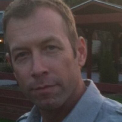Profile Picture of Pat Bock (@BockPat) on Twitter